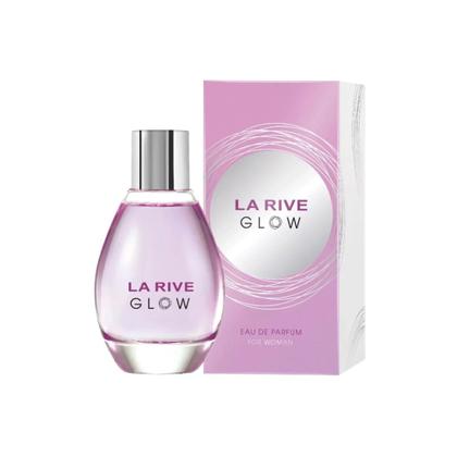 Imagem de La Rive Glow Edp - Feminino 90ml