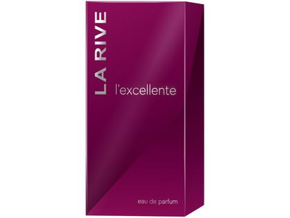 Imagem de La Rive Lexcellente Feminino Eau de Parfum - 100 ml