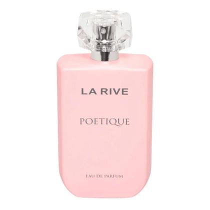 Imagem de La rive - perf. fem. poetique edp 90ml