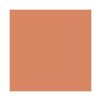 Imagem de La Roche-Posay Anthelios Ultra Cover Kit com 2 Unidades  Protetor Solar Facial Com Cor FPS60 4.0  30g