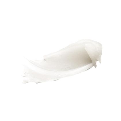 Imagem de La Roche-posay Cicaplast Reparador Labial 7,5 Ml