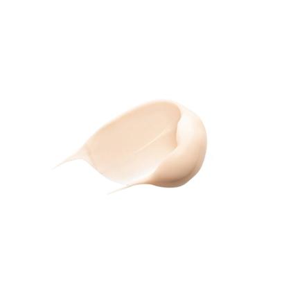 Imagem de La Roche-posay Hyalu B5 Creme Para Area dos Olhos Hid 15 Ml