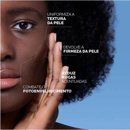 Imagem de La Roche Posay Sérum Antirrugas - Retinol B3 - 30ml