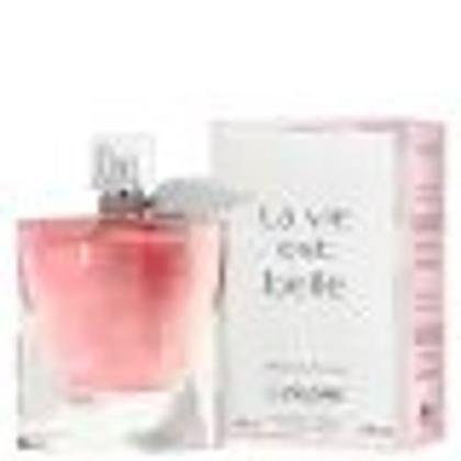 Imagem de La Vie-Est Belle Lacôme Eau de Parfum 100ml - Perfume Feminino - selo Adipec