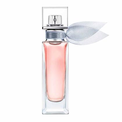 Imagem de La Vie Est Belle Lancôme Perfume Feminino Eau de Parfum Travel Size