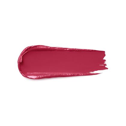 Imagem de Labial KIKO Milano Gossamer Emotion Cremoso 141 Color Intenso