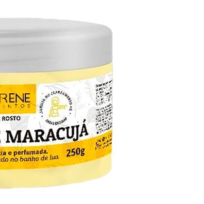 Imagem de Laborene - 03 Esfoliante Maracujá 250G