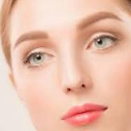 Imagem de LABOTRAT Esfoliante Rosto e Corpo Pitaya 300g Renovação, Firmeza e Proteção Antioxidante