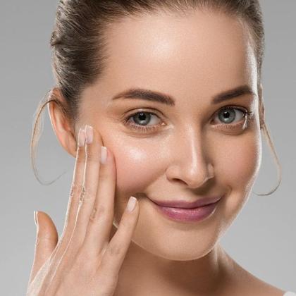 Imagem de LABOTRAT Esfoliante Rosto e Corpo Pitaya 300g Renovação, Firmeza e Proteção Antioxidante