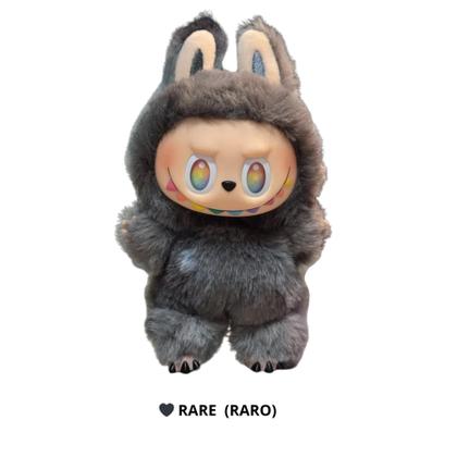 Imagem de Labubu Raro Blind Box  Edição Limitada