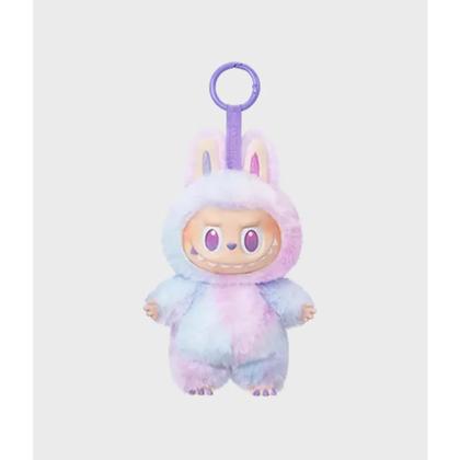 Labubu Série Big Into Energy (pop Mart) -UNIDADE - Colecionáveis