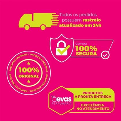 Imagem de Lacan Ph Control - Acidificante 300ml