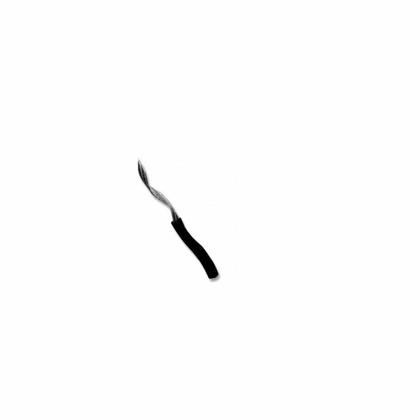 Imagem de Laço Preformado Topo Para Cabo 3,09mm - Steel Loop
