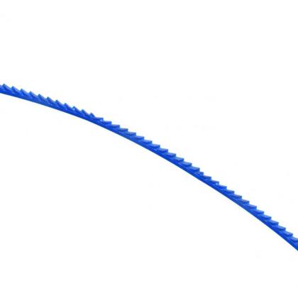 Lacre Para Malote ul 16Cm100 Unidades Diversos Usos Kit 5 - Redomma Imagem de Lacre Para Malote ul 16Cm100 Unidades Diversos Usos Kit 5