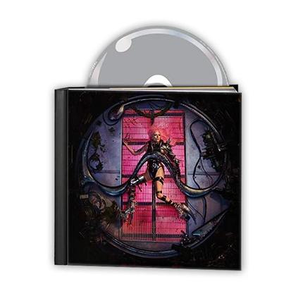 Magazine Luiza | Pra você é Magalu!