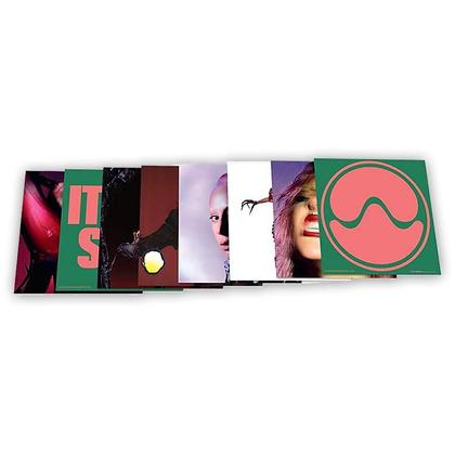 Magazine Luiza | Pra você é Magalu!