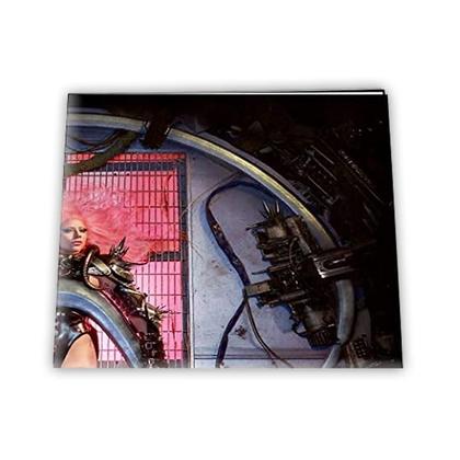 Magazine Luiza | Pra você é Magalu!