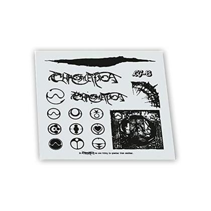 Magazine Luiza | Pra você é Magalu!