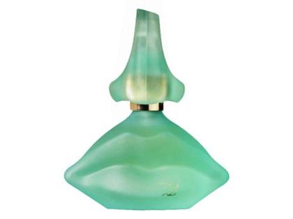 Imagem de Laguna Salvador Dali - Perfume Feminino - Eau de Toilette