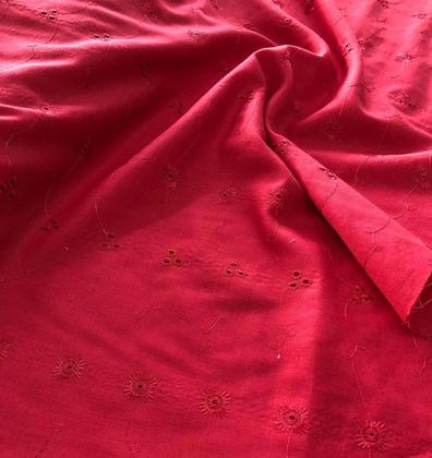 Imagem de Laise/Lezze/Leze/Lese Bordada Largura 1,40