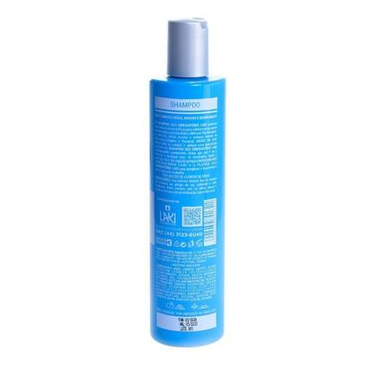 Imagem de Laki Shampoo Uso Obrigatório 300ml