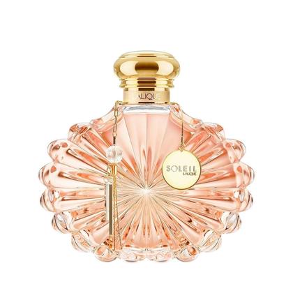 Imagem de Lalique Soleil Eau de Parfum 100ml Feminino