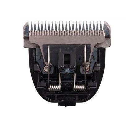 Imagem de Lâmina 3MM PrecisionEdge para A8S A6S A11S Blade Series