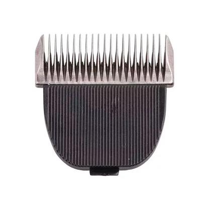 Imagem de Lâmina 3MM PrecisionEdge para A8S A6S A11S Blade Series