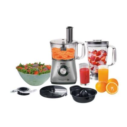 Imagem de Lamina Copo multiprocessador Philco all in one Touch