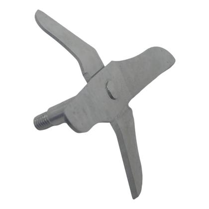 Imagem de Lamina Copo multiprocessador Philco all in one Touch