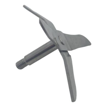 Imagem de Lamina Copo multiprocessador Philco all in one Touch