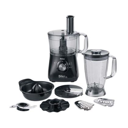 Imagem de Lamina Copo multiprocessador Philco all in one Touch