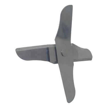 Imagem de Lamina Copo multiprocessador Philco all in one Touch