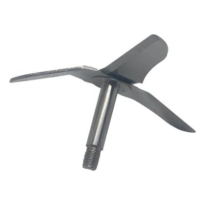 Imagem de Lamina Copo multiprocessador Philco all in one Touch