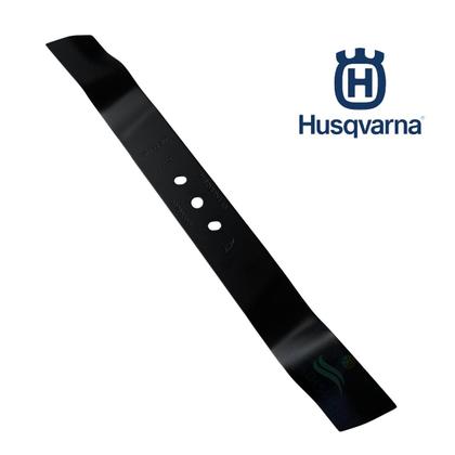 Imagem de Lamina Cortador De Grama Husqvarna Lc151/151s/lc153p/lc153s 