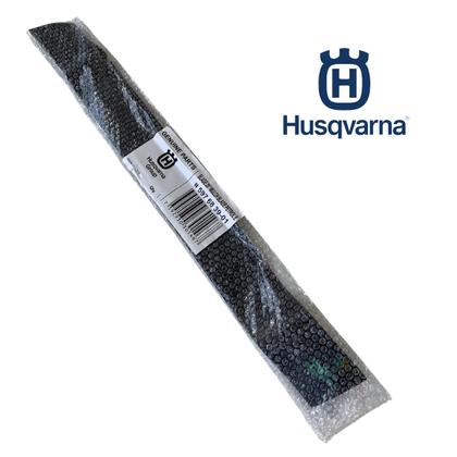 Imagem de Lamina Cortador De Grama Husqvarna Lc151/151s/lc153p/lc153s 