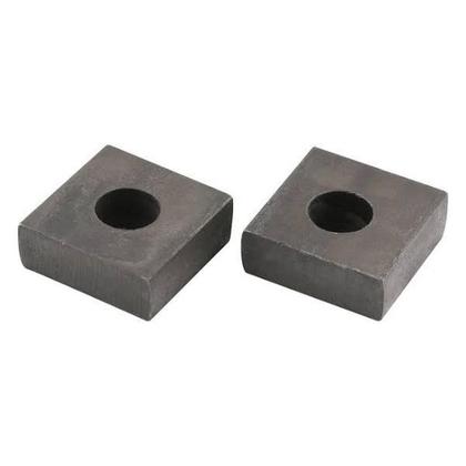 Imagem de Lamina Cortar Vergalhão N2 19X55X45mm Metalsul LMV083