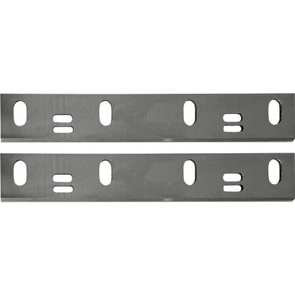 Imagem de Lâmina Corte Para Plaina Pdv 1100 Vonder