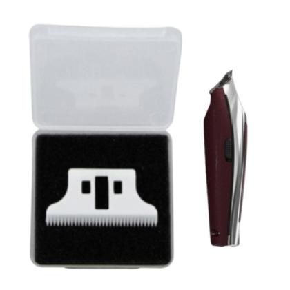 Imagem de Lamina de ceramica acabamento alta performance