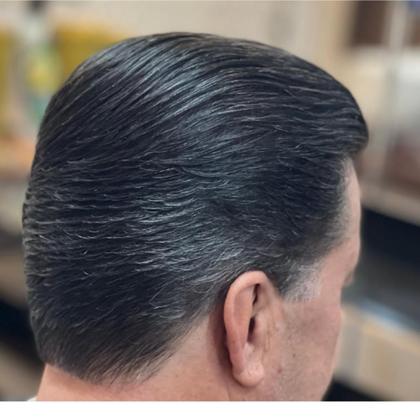 Imagem de Lamina de ceramica acabamento alta performance