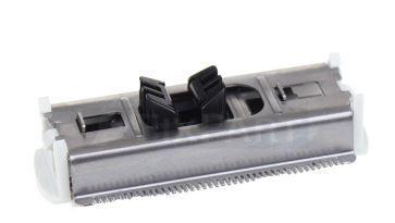 Imagem de Lâmina de Corte Depilador Philips HP6341