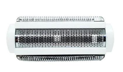 Imagem de Lâmina de Corte Depilador Philips HP6341