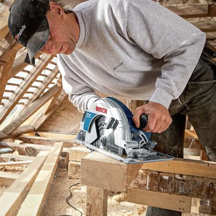 Imagem de Lamina de Serra Circular 184MM X 20MM X 60 Dentes