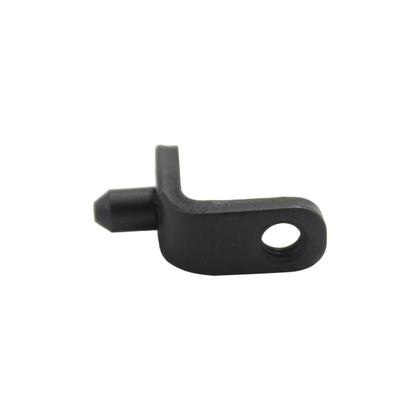 Imagem de Lâmina de Tensão P/ Eletroserra Makita Uc3041a, Uc3541a e Uc4041a Original