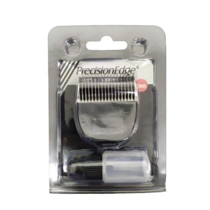 Imagem de Lâmina de Tosa A6s/A8s/A11s Blade 9mm Precision Edge