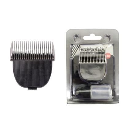 Imagem de Lâmina de Tosa A6s/A8s/A11s Blade 9mm Precision Edge