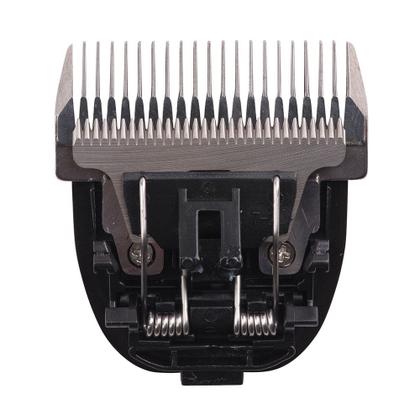 Imagem de Lâmina de Tosa A6s/A8s/A11s Blade 9mm Precision Edge