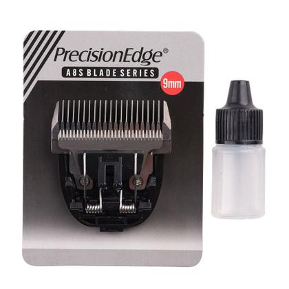 Imagem de Lâmina de Tosa A6s/A8s/A11s Blade 9mm Precision Edge