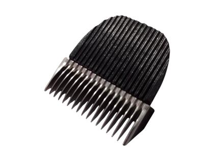 Imagem de Lâmina de Tosa Precision Edge 6mm (5f) - A8s, A11s e A6s