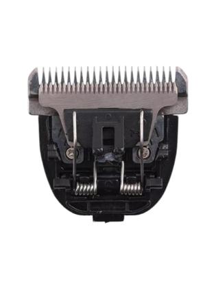 Imagem de Lâmina De Tosa Profissional 3mm (7f) - Precision Edge A8s, A11s e A6s